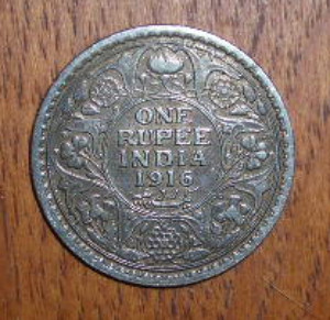 JFK-Half-Dollar-Roll-Hunters:-Silver,-Proofs-And-Other-Finds